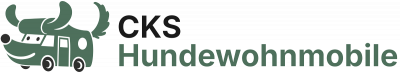 CKS Hundewohnmobile